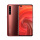 realme X50 PRO Rust Red 12+256GB 5G 90Hz - 564040 - zdjęcie